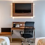 Sleep Inn Tijuana