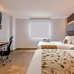 Sleep Inn Tijuana